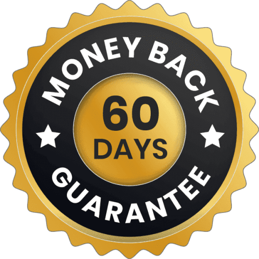 sugardefender money back Guaranteed