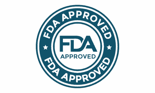 SugarDefender FDA Approved