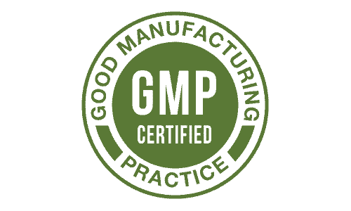 Sugar Defender GMP Certified
